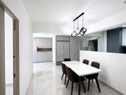 Blk 288A Compassvale Cape (Sengkang), HDB 4 Rooms #562941271